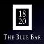 1820 The Blue Bar  Guia BaresSP